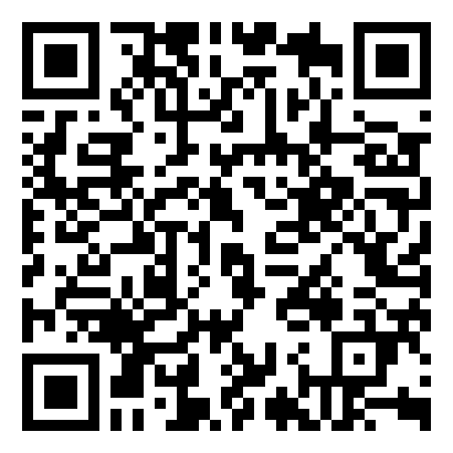 移动端二维码 - 她曾是著名美女主持，嫌工资低改行当演员，如今悔不当初 - 新乡生活社区 - 新乡28生活网 xx.28life.com