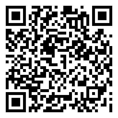 移动端二维码 - 北大学霸的人生智慧：录《向往5》翻鸡窝做板凳，何炅黄磊齐点赞 - 新乡生活社区 - 新乡28生活网 xx.28life.com