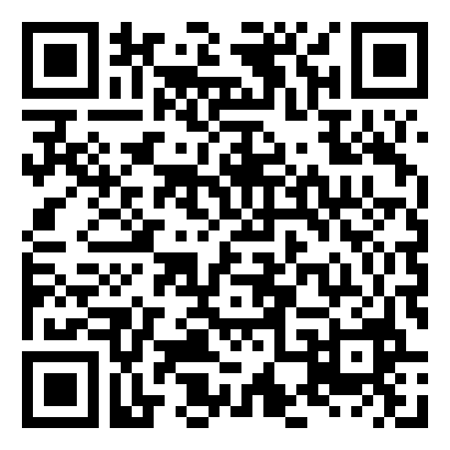 移动端二维码 - 《守岛人》：你守着岛，我守着你，这情话真好听！ - 新乡生活社区 - 新乡28生活网 xx.28life.com