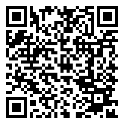 移动端二维码 - 谭梅穿短裙跳舞，身段柔软不似51岁，朱军因其舞姿妩媚而一见钟情 - 新乡生活社区 - 新乡28生活网 xx.28life.com
