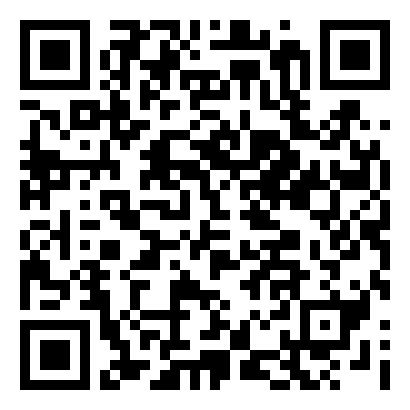 移动端二维码 - 路透来啦!林更新穿西装在便利店里吃泡面,居然吃出了高级感? - 新乡生活社区 - 新乡28生活网 xx.28life.com
