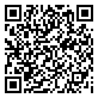 移动端二维码 - 《向往》图书馆开业,看到张子枫在牌子上画的画,才知她有多美好 - 新乡生活社区 - 新乡28生活网 xx.28life.com