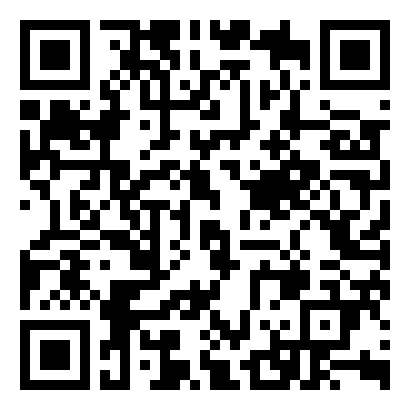 移动端二维码 - 14岁就混社会,出道便拿下影后,后因演鬼片成名,巅峰时淡出嫁人? - 新乡生活社区 - 新乡28生活网 xx.28life.com