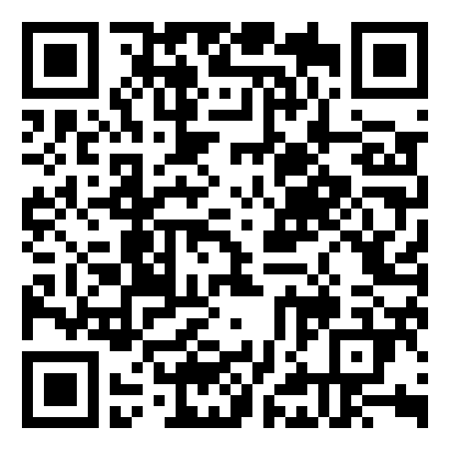 移动端二维码 - 王力宏晒与吴彦祖合影，刮胡子后变年轻太多，两人颜值爆表超养眼 - 新乡生活社区 - 新乡28生活网 xx.28life.com