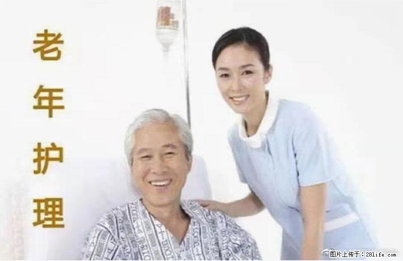 上海国企养老院,星级酒店环境,招聘养老护工 - 职场交流 - 新乡生活社区 - 新乡28生活网 xx.28life.com