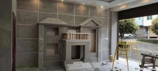 培涂士中山工厂招聘车间普工5名 - 新乡28生活网 xx.28life.com