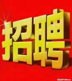【东莞市威萨电子科技有限公司】公司直招:外贸业务、仓管员、跟单文员、普工 - 新乡28生活网 xx.28life.com