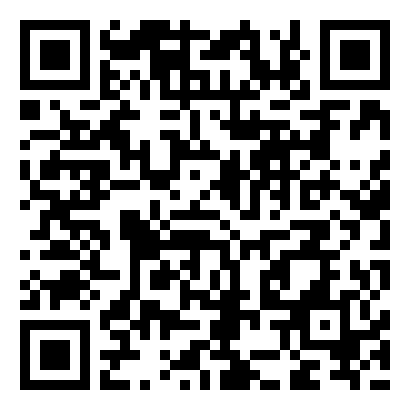 移动端二维码 - 招聘照顾老人的阿姨 - 新乡分类信息 - 新乡28生活网 xx.28life.com