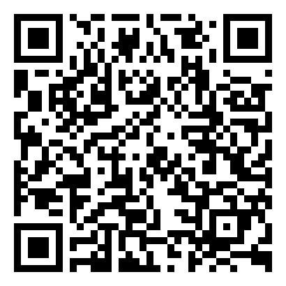 移动端二维码 - 【东莞市普祥包装制品有限公司】招聘 正式工（包装、冲床、学徒）、临时工 - 新乡分类信息 - 新乡28生活网 xx.28life.com