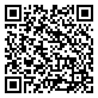 移动端二维码 - 【东莞市威萨电子科技有限公司】公司直招：外贸业务、仓管员、跟单文员、普工 - 新乡分类信息 - 新乡28生活网 xx.28life.com
