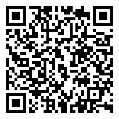 移动端二维码 - 【东莞市威萨电子科技有限公司】公司直招:外贸业务、仓管员、跟单文员、普工 - 新乡生活社区 - 新乡28生活网 xx.28life.com