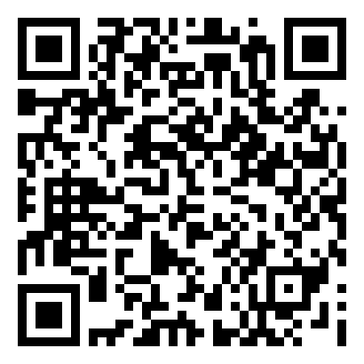 移动端二维码 - 公司请你来做什么? - 新乡生活社区 - 新乡28生活网 xx.28life.com