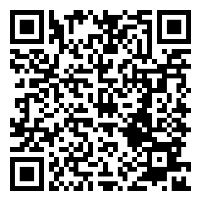 移动端二维码 - 【招聘】产康师 - 新乡生活社区 - 新乡28生活网 xx.28life.com