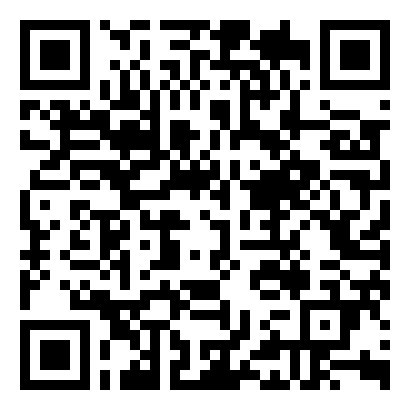 移动端二维码 - 【姬存希】护肤、洗护、彩妆 - 新乡生活社区 - 新乡28生活网 xx.28life.com