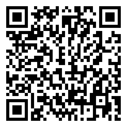 移动端二维码 - 【姬存希】自然臻萃 奢华养美 - 新乡生活社区 - 新乡28生活网 xx.28life.com