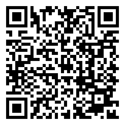 移动端二维码 - 【姬存希】洗护套装,用一次,爱一生 - 新乡生活社区 - 新乡28生活网 xx.28life.com