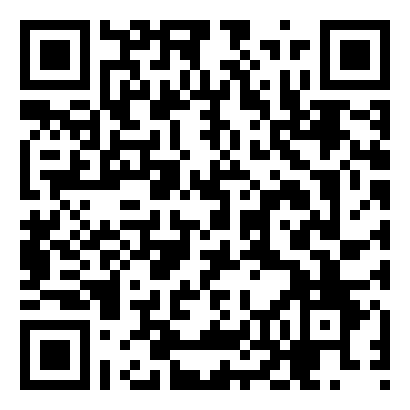 移动端二维码 - 【姬存希】Géhos 美肌四件套,滋养补水+修复锁水 - 新乡生活社区 - 新乡28生活网 xx.28life.com