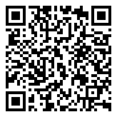 移动端二维码 - 【姬存希】小晶钻防晒乳 五一爆款好物分享,让你畅享小长假 - 新乡生活社区 - 新乡28生活网 xx.28life.com