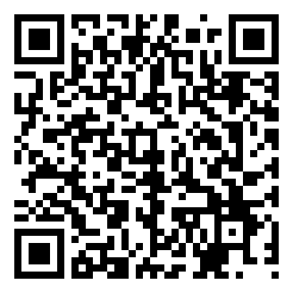 移动端二维码 - 【姬存希】香氛沐浴液，每天沐浴好时光，四季通用款，有你就足够 - 新乡生活社区 - 新乡28生活网 xx.28life.com