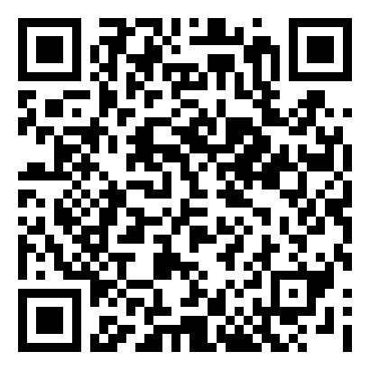 移动端二维码 - 【姬存希】旅行神器,五一爆款好物分享让你畅享小长假 - 新乡生活社区 - 新乡28生活网 xx.28life.com