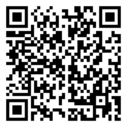 移动端二维码 - 5月9日【母亲节】 别忘了给妈妈准备礼物 - 新乡生活社区 - 新乡28生活网 xx.28life.com