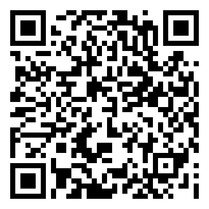 移动端二维码 - 【姬存希】套餐推荐: 清洁+洗护+防晒+晒后修复 六款产品 vip价格625 - 新乡生活社区 - 新乡28生活网 xx.28life.com
