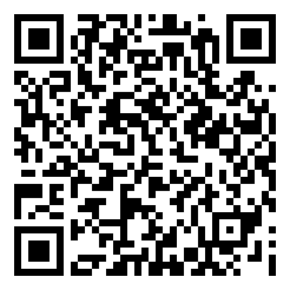 移动端二维码 - 会爱上coco沐浴露，柔滑嫩白 神秘香氛，每个女孩都有一个粉色梦 - 新乡生活社区 - 新乡28生活网 xx.28life.com