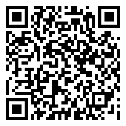 移动端二维码 - 【姬存希】九件套,特价促销,欢迎新客户试用,老客户优惠购,原价138元,今天只要30元 - 新乡生活社区 - 新乡28生活网 xx.28life.com