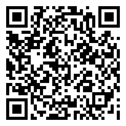移动端二维码 - 【姬存希】春季美肤套餐一 六样产品,现团购VIP价,包邮到家 - 新乡生活社区 - 新乡28生活网 xx.28life.com