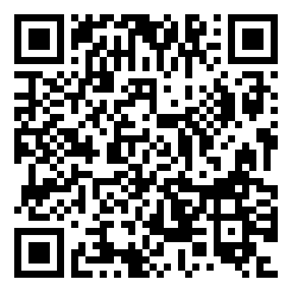 移动端二维码 - 【姬存希】护肤常识小贴士 - 新乡生活社区 - 新乡28生活网 xx.28life.com