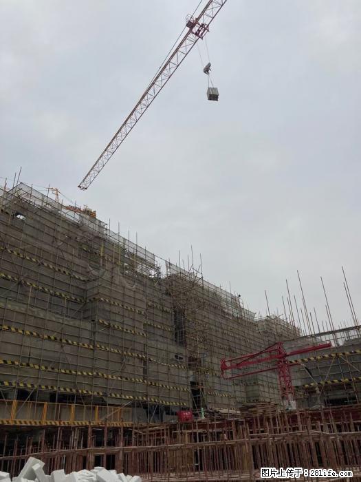 【广西三象建筑安装工程有限公司】广西桂林市时代广场项目 - 家居生活 - 新乡生活社区 - 新乡28生活网 xx.28life.com