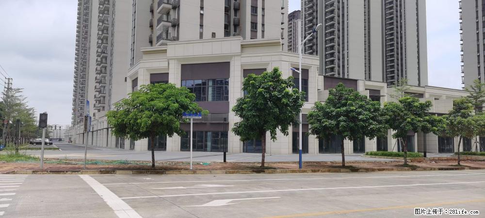 【广西三象建筑安装工程有限公司】绿地东盟大学城 grc构件 4个地块,施工周期两年 - 新手上路 - 新乡生活社区 - 新乡28生活网 xx.28life.com