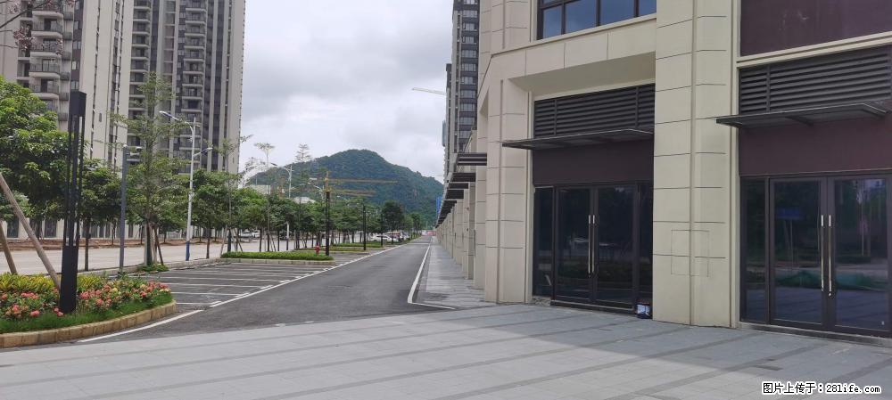 【广西三象建筑安装工程有限公司】绿地东盟大学城 grc构件 4个地块,施工周期两年 - 新手上路 - 新乡生活社区 - 新乡28生活网 xx.28life.com