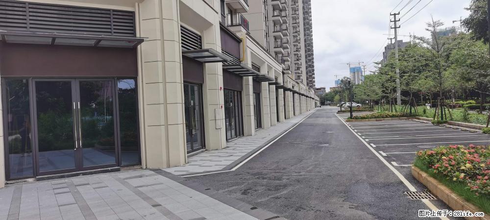 【广西三象建筑安装工程有限公司】绿地东盟大学城 grc构件 4个地块,施工周期两年 - 新手上路 - 新乡生活社区 - 新乡28生活网 xx.28life.com