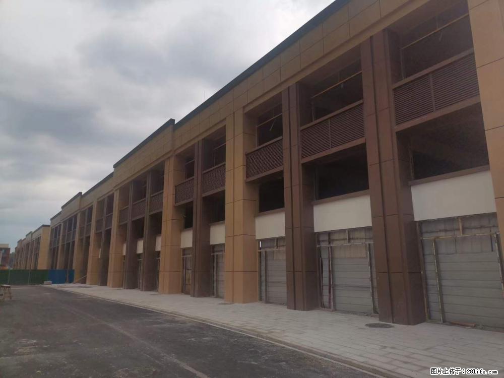 【广西三象建筑安装工程有限公司】外墙涂料工程 - 新手上路 - 新乡生活社区 - 新乡28生活网 xx.28life.com