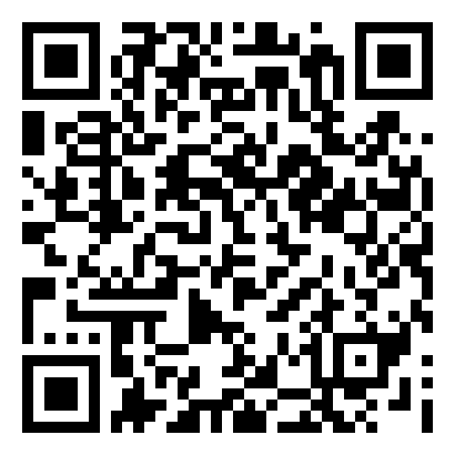 移动端二维码 - 【广西三象建筑安装工程有限公司】广西桂林市灵川县法院项目 - 新乡生活社区 - 新乡28生活网 xx.28life.com