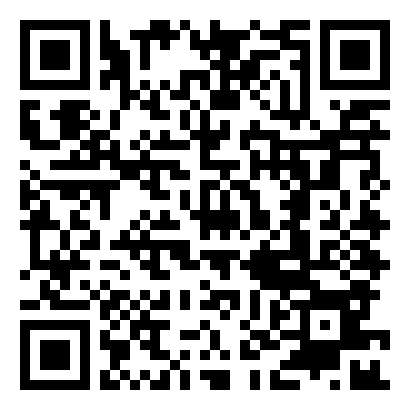 移动端二维码 - 【广西三象建筑安装工程有限公司】广西桂林市龙县胜酒店项目 - 新乡生活社区 - 新乡28生活网 xx.28life.com
