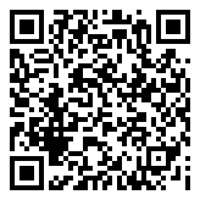 移动端二维码 - 【广西三象建筑安装工程有限公司】广西贺州市昭平县桂江幸福里工程 - 新乡生活社区 - 新乡28生活网 xx.28life.com