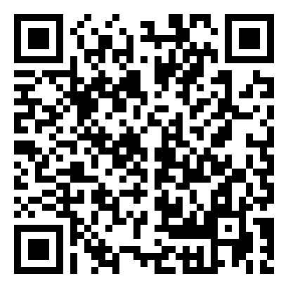 移动端二维码 - 【广西三象建筑安装工程有限公司】万象新城项目 - 新乡生活社区 - 新乡28生活网 xx.28life.com