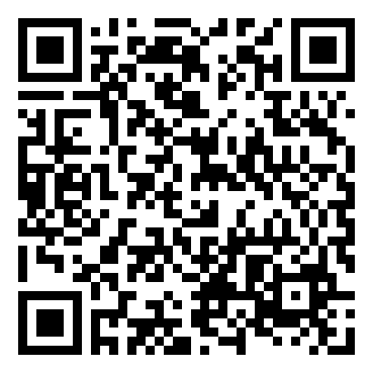 移动端二维码 - 【广西三象建筑安装工程有限公司】绿地衫和田叠墅项目 - 新乡生活社区 - 新乡28生活网 xx.28life.com
