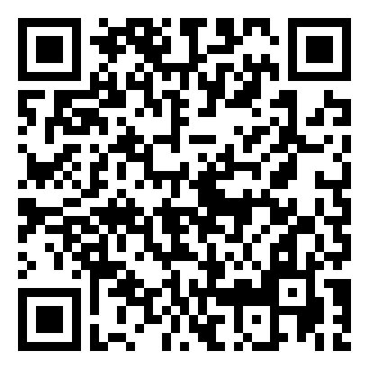 移动端二维码 - 【广西三象建筑安装工程有限公司】绿地东盟大学城 grc构件 4个地块，施工周期两年 - 新乡生活社区 - 新乡28生活网 xx.28life.com