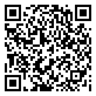 移动端二维码 - 【广西三象建筑安装工程有限公司】外墙涂料工程 - 新乡生活社区 - 新乡28生活网 xx.28life.com