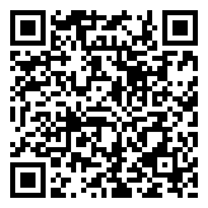 移动端二维码 - 1桌+6椅，1.35米可伸缩，八种颜色可选，厂家直销 - 新乡分类信息 - 新乡28生活网 xx.28life.com