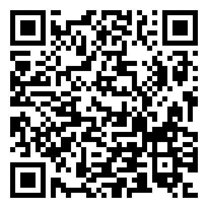 移动端二维码 - 【大厂仿真皮沙发】实木框架,高回弹海绵45密度。全新包装,质量非常好,3.6米右贵妃 - 新乡生活社区 - 新乡28生活网 xx.28life.com