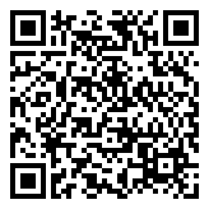 移动端二维码 - 湘江战役新圩阻击战酒海井红军纪念园 - 新乡生活社区 - 新乡28生活网 xx.28life.com