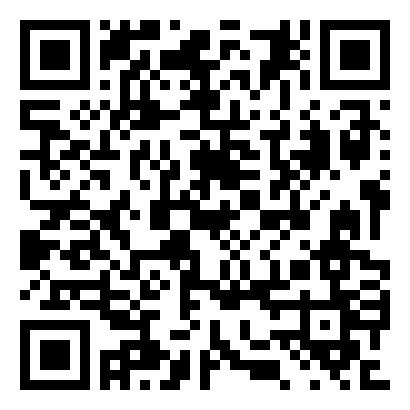 移动端二维码 - 【桂林三鑫新型材料】人造石人造大理石专用碳酸钙 - 新乡分类信息 - 新乡28生活网 xx.28life.com