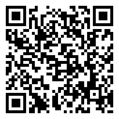 移动端二维码 - 【桂林三鑫新型材料】电线电缆专用复合钙 超细改性碳酸钙 - 新乡生活社区 - 新乡28生活网 xx.28life.com