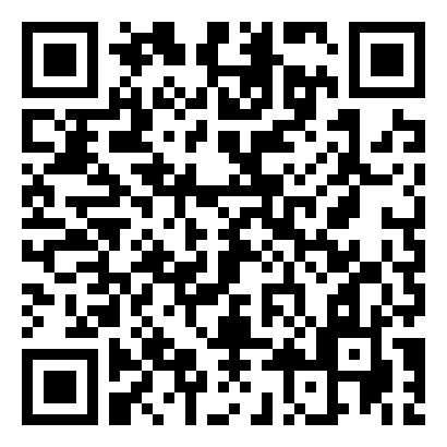 移动端二维码 - 【桂林三鑫新型材料】油漆涂料专用碳酸钙 - 新乡生活社区 - 新乡28生活网 xx.28life.com