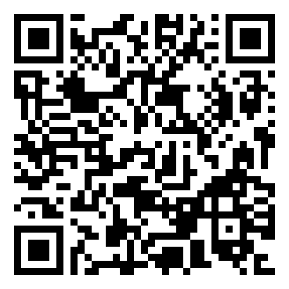 移动端二维码 - 【桂林三鑫新型材料】400目重质碳酸钙 方解石粉重钙粉 - 新乡生活社区 - 新乡28生活网 xx.28life.com
