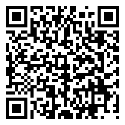 移动端二维码 - 【桂林三鑫新型材料】1250目活性碳酸钙 改性钙碳酸钙 改性重质碳酸钙 - 新乡生活社区 - 新乡28生活网 xx.28life.com